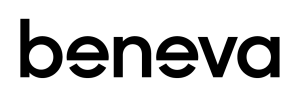 Beneva