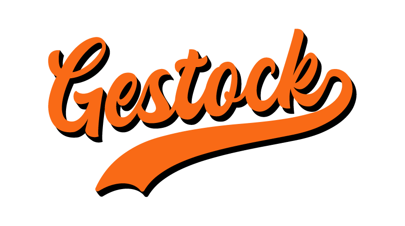 Gestock