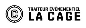 La Cage