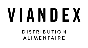 Viandex