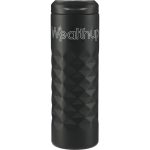 BLACK-BK
