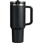 BLACK-BK