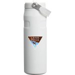 FROST-FRST