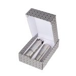 SILVER-SL