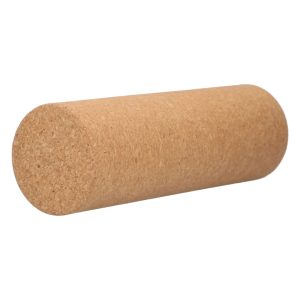 Rouleau de bien-être en liège Wellable™