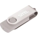 SILVER-SL