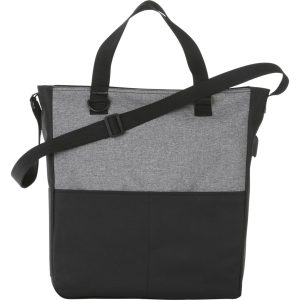 Sac fourre-tout Cameron Convention avec port USB