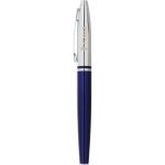 BLUE-BL