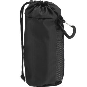 Lot de 3 sacs cabas recyclés en frêne