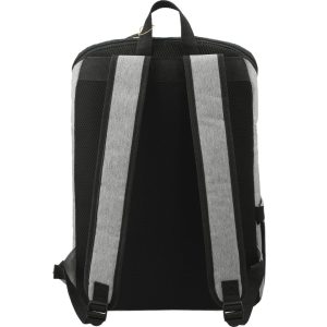 Sac à dos pour ordinateur Merchant & Craft Revive 15 pouces