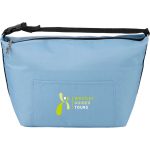 LIGHT-BLUE-LBL