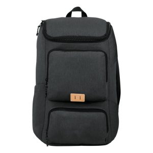 Sac à dos pour ordinateur NBN Trails 15"