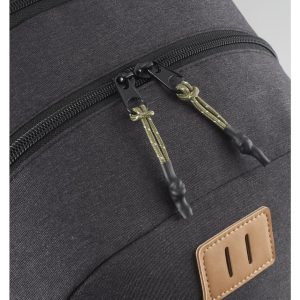 Sac à dos pour ordinateur NBN Linden 15 pouces