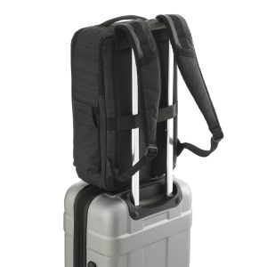 Sac à dos pour ordinateur NBN Work Anywhere 15 pouces