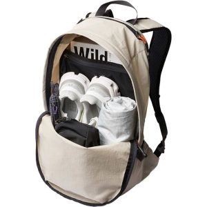 Sac à dos recyclé Bellroy Lite