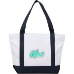 NAVY-NY
