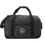 BLACK-BK