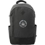 BLACK-BK