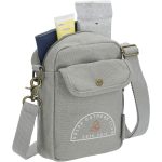 LIGHT-GRAY-LGY