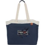 NAVY-NY