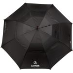 BLACK-BK