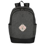BLACK-BK