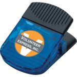 TRANSLUCENT-BLUE-TBL