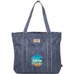 HEATHER-NAVY