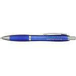 BLUE-BL