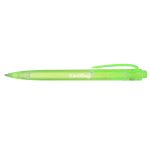 GREEN-GR