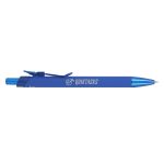BLUE-BL