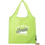 LIME-LM