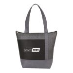 BLACK-BK