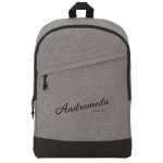 GRAPHITE-GA