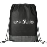 BLACK-BK