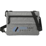 GRAPHITE-GA