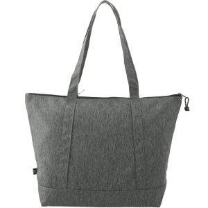 Sac fourre-tout bateau recyclé Vila