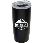 BLACK-BK