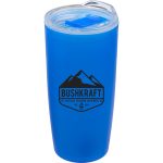 BLUE-BL