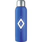BLUE-BL
