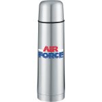 STAINLESS-STEEL-SS