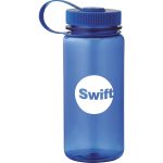 TRANSLUCENT-ROYAL-BLUE-TRBL
