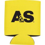 YELLOW-YE