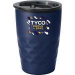 NAVY-NY