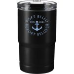 BLACK-BK