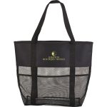 BLACK-BK