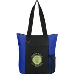 ROYAL-BLUE-RBL