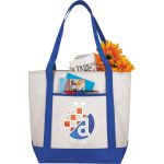 ROYAL-BLUE-RBL