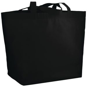 Sac cabas non tissé YaYa Budget