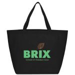 BLACK-BK